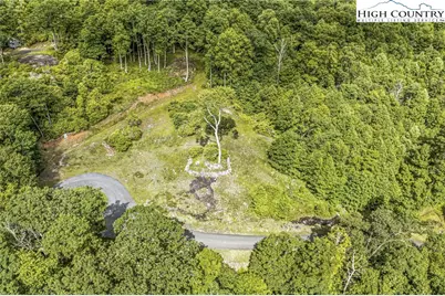 Lot 8 Mountain Laurel Parkway, Newland, NC 28657 - Photo 11