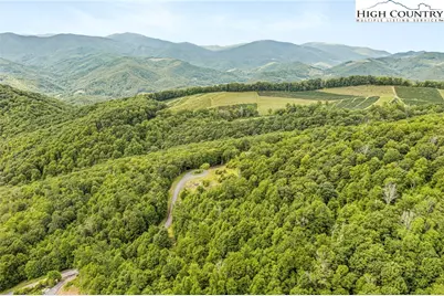 Lot 8 Mountain Laurel Parkway, Newland, NC 28657 - Photo 17