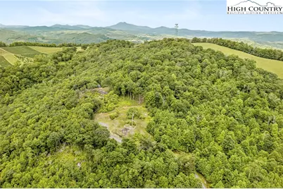 Lot 8 Mountain Laurel Parkway, Newland, NC 28657 - Photo 15