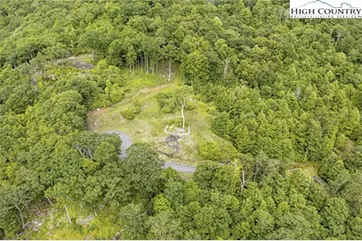 Lot 8 Mountain Laurel Parkway, Newland, NC 28657 - Photo 13