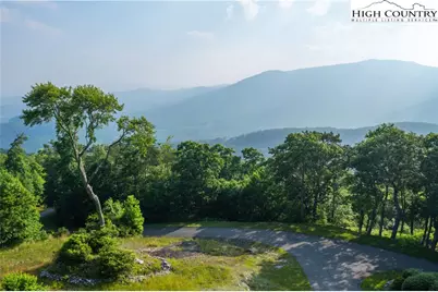 Lot 8 Mountain Laurel Parkway, Newland, NC 28657 - Photo 7