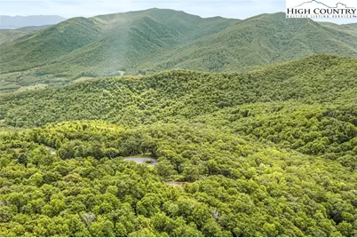 Lot 8 Mountain Laurel Parkway, Newland, NC 28657 - Photo 21