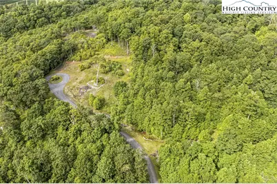 Lot 8 Mountain Laurel Parkway, Newland, NC 28657 - Photo 25