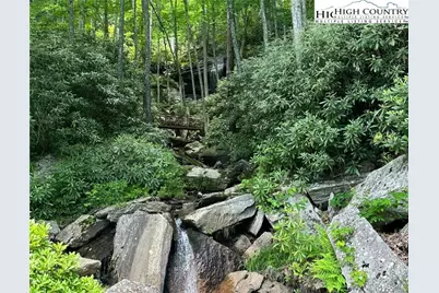 Tbd Stack Rock Road #9, Elk Park, NC 28622 - Photo 25