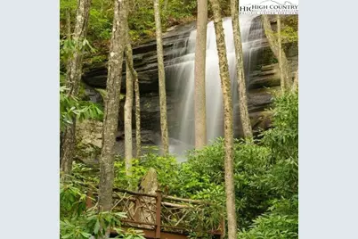 Tbd Stack Rock Road #9, Elk Park, NC 28622 - Photo 27