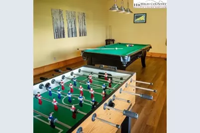 Tbd Stack Rock Road #9, Elk Park, NC 28622 - Photo 17