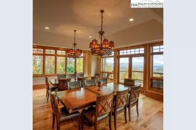 Tbd Stack Rock Road #9, Elk Park, NC 28622 - Photo 13