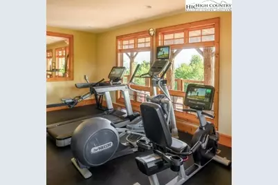 Tbd Stack Rock Road #9, Elk Park, NC 28622 - Photo 21