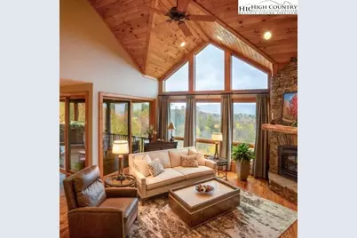 Tbd Stack Rock Road #9, Elk Park, NC 28622 - Photo 9