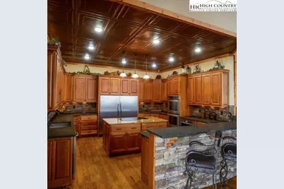 Tbd Stack Rock Road #9, Elk Park, NC 28622 - Photo 15