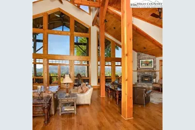 Tbd Stack Rock Road #9, Elk Park, NC 28622 - Photo 11