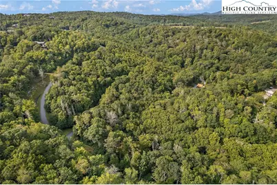 129 & 130 Firethorn Trail, Blowing Rock, NC 28605 - Photo 7