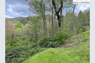 129 & 130 Firethorn Trail, Blowing Rock, NC 28605 - Photo 29