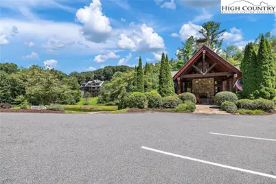 129 & 130 Firethorn Trail, Blowing Rock, NC 28605 - Photo 19