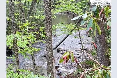 129 & 130 Firethorn Trail, Blowing Rock, NC 28605 - Photo 33