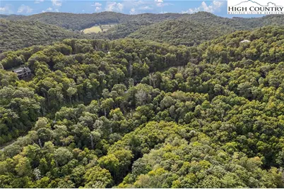 129 & 130 Firethorn Trail, Blowing Rock, NC 28605 - Photo 23