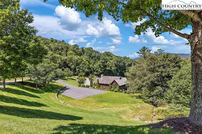 129 & 130 Firethorn Trail, Blowing Rock, NC 28605 - Photo 13
