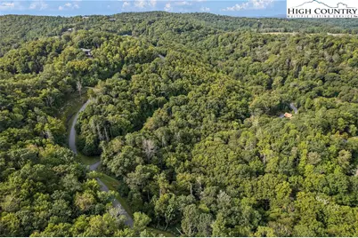 129 & 130 Firethorn Trail, Blowing Rock, NC 28605 - Photo 21