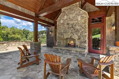 129 & 130 Firethorn Trail, Blowing Rock, NC 28605 - Photo 17