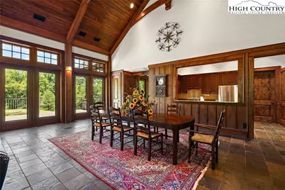 129 & 130 Firethorn Trail, Blowing Rock, NC 28605 - Photo 15