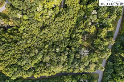 129 & 130 Firethorn Trail, Blowing Rock, NC 28605 - Photo 27