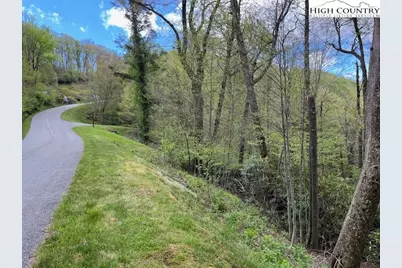 129 & 130 Firethorn Trail, Blowing Rock, NC 28605 - Photo 31