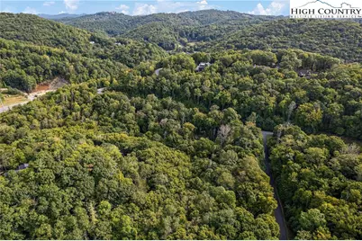 129 & 130 Firethorn Trail, Blowing Rock, NC 28605 - Photo 25