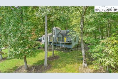 478 Quail Hollow Road, Jefferson, NC 28640 - Photo 1