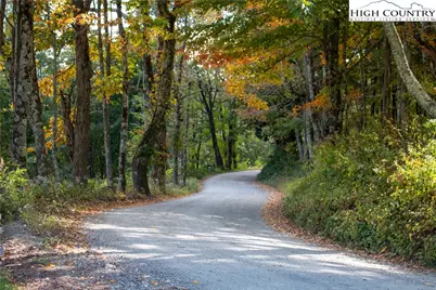 Lot 19 Rock Haven Trail, Banner Elk, NC 28604 - Photo 9