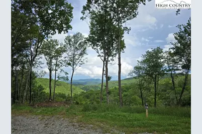 Lot 19 Rock Haven Trail, Banner Elk, NC 28604 - Photo 11