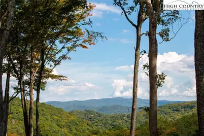Lot 19 Rock Haven Trail, Banner Elk, NC 28604 - Photo 5