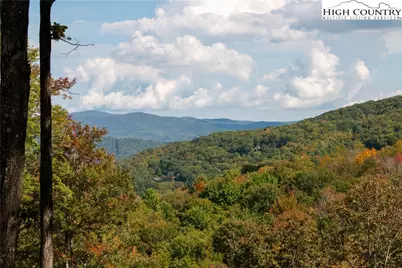 Lot 19 Rock Haven Trail, Banner Elk, NC 28604 - Photo 7