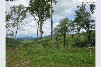 Lot 19 Rock Haven Trail, Banner Elk, NC 28604 - Photo 3