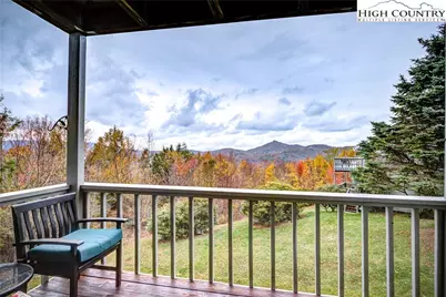 367 Skyleaf Drive #D-8, Sugar Mountain, NC 28604 - Photo 5