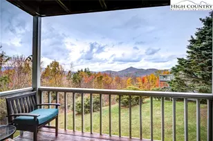 367 Skyleaf Dr, Sugar Mountain, NC 28604 - Photo 5