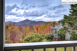 367 Skyleaf Dr, Sugar Mountain, NC 28604 - Photo 25