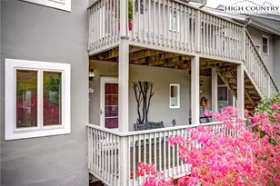 367 Skyleaf Dr, Sugar Mountain, NC 28604 - Photo 29