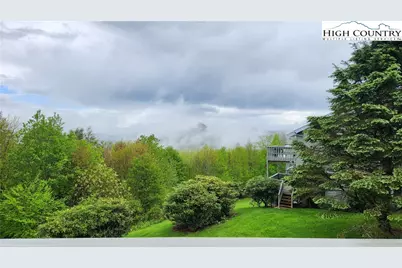367 Skyleaf Drive #D-8, Sugar Mountain, NC 28604 - Photo 33