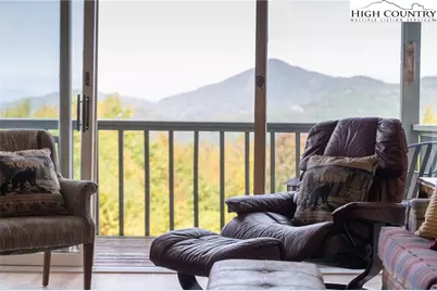 367 Skyleaf Drive #D-8, Sugar Mountain, NC 28604 - Photo 1