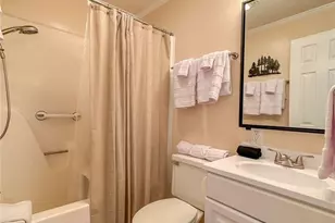 367 Skyleaf Dr, Banner Elk, NC 28604 - Photo 25