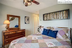 367 Skyleaf Dr, Sugar Mountain, NC 28604 - Photo 21