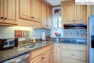 367 Skyleaf Dr, Sugar Mountain, NC 28604 - Photo 11