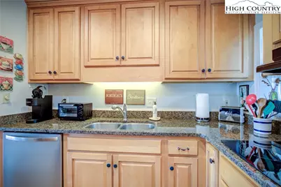 367 Skyleaf Drive #D-8, Sugar Mountain, NC 28604 - Photo 19