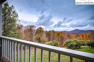 367 Skyleaf Dr, Sugar Mountain, NC 28604 - Photo 27