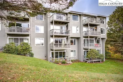 367 Skyleaf Drive #D-8, Sugar Mountain, NC 28604 - Photo 29