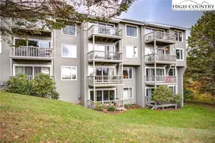 367 Skyleaf Dr, Sugar Mountain, NC 28604 - Photo 29