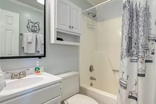 367 Skyleaf Dr, Sugar Mountain, NC 28604 - Photo 19