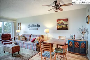 367 Skyleaf Dr, Sugar Mountain, NC 28604 - Photo 13