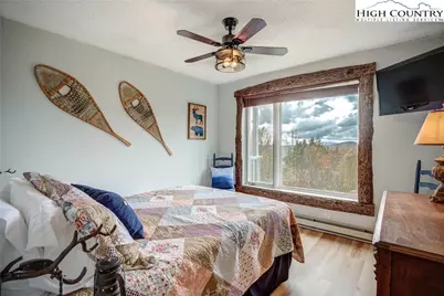 367 Skyleaf Drive #D-8, Sugar Mountain, NC 28604 - Photo 15