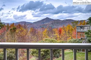 367 Skyleaf Dr, Sugar Mountain, NC 28604 - Photo 3